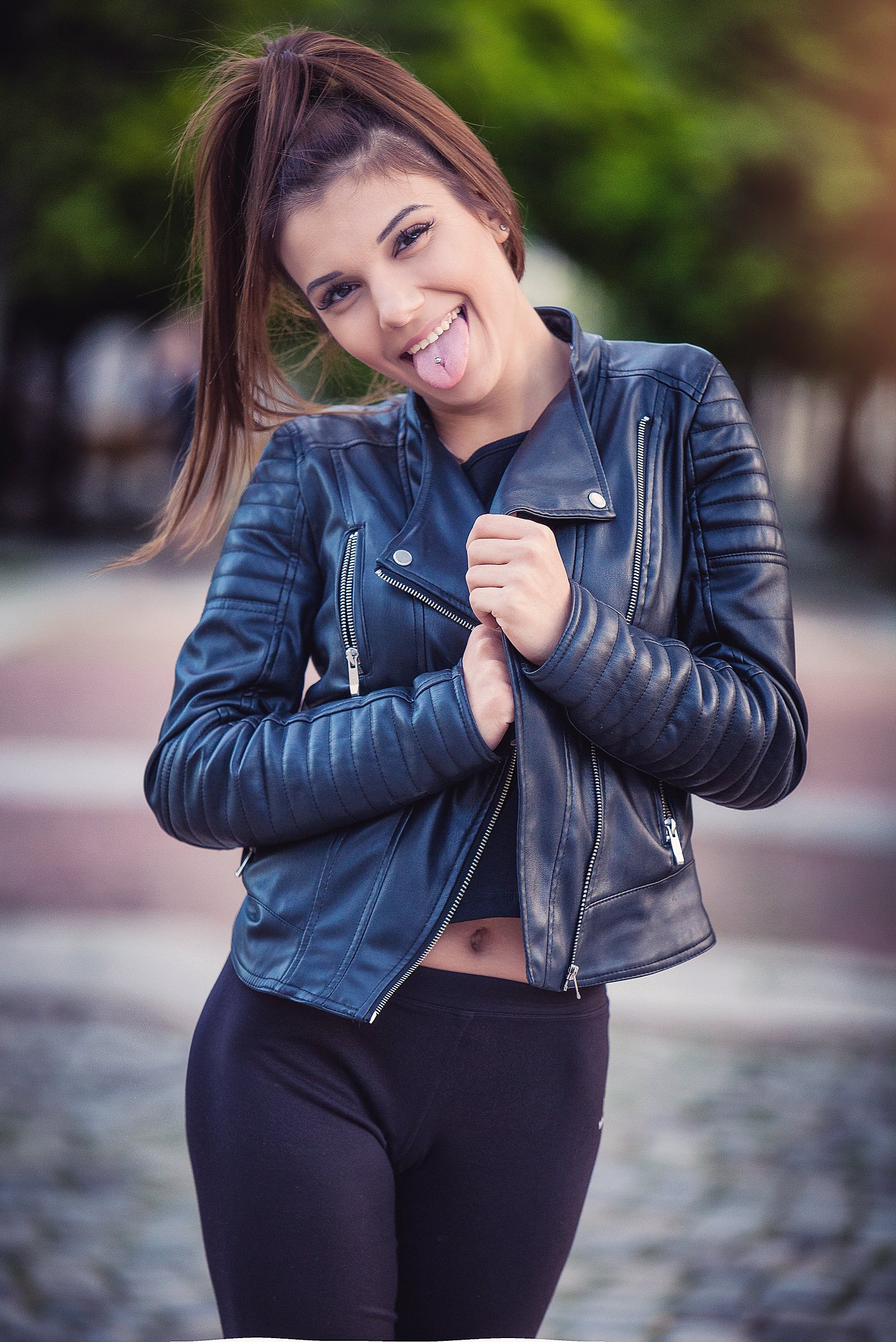 Evelin Petrova 12.05.2020 – снимка 13